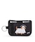 KEY CARD HOLDER トゥーキュートトゥスプークKCH