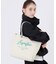 ML 2 WAY TOTE         2ウェイデイライトヨガ