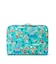 EXTRA LARGE RECTANGULAR COSMETIC レッツドゥーヨガ