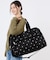 DELUXE LG WEEKENDER ハッピーホーンティング