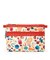 COSMETIC CLUTCH オータムファーマーズマーケットACC