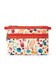 COSMETIC CLUTCH オータムファーマーズマーケットACC