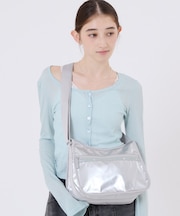 CLASSIC HOBO フロストシルバーシャイン