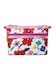 COSMETIC CLUTCH マルチガーデンACC