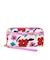 TECH WALLET WRISTLET マルチガーデンACC