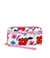 TECH WALLET WRISTLET マルチガーデンACC