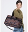 DELUXE MED WEEKENDER ノワールガーデン