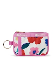KEY CARD HOLDER マルチガーデンACC