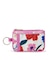 KEY CARD HOLDER マルチガーデンACC