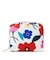 SQUARE COSMETIC マルチガーデンACC