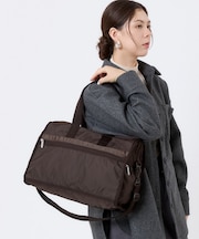 DELUXE MED WEEKENDER ディープガナシェ