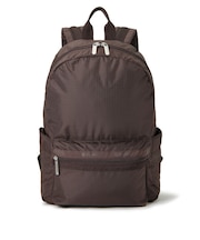 SM EVERYDAY BACKPACK ディープガナシェ