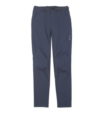 【UVカット】Cシールド パンツ 【吸汗速乾】