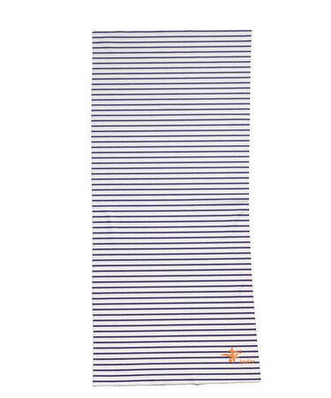 マルチ　マッフル