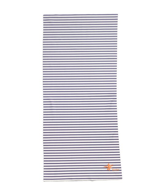 マルチ　マッフル