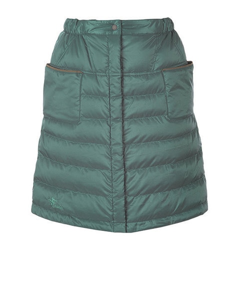 サーモラインダウンスカート ｜フォックスファイヤーの通販
