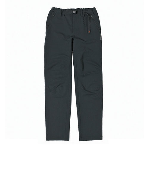 other - フォックスファイヤー ダイナトレックシェル フルZIP 5113900 黒 XL ヨドバシ.com - フォックスファイヤー Foxfire ダイナトレック