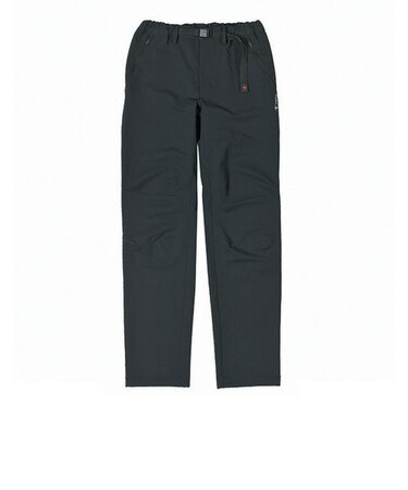 【ストレッチ】 ダイナ　トレック　パンツ