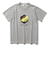 【速乾】【Tシャツ】Ｗ・オーロラＴ　Ｓ／Ｓ