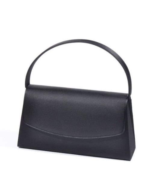 TOKYO IGIN 東京イギン フォーマルバッグ