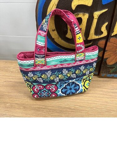 ﾐﾆﾐﾆﾄｰﾄ