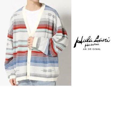 ﾎﾟﾘｴｽﾃﾙJQD ﾆｯﾄCD