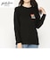 BLK