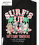 DOGS LSﾌﾟﾘﾝﾄTEE