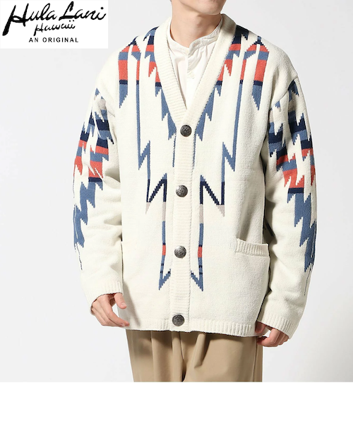 【新品、定価以下】Alound City Box Cardigan 新品、定価以下】Alound City Box Cardigan