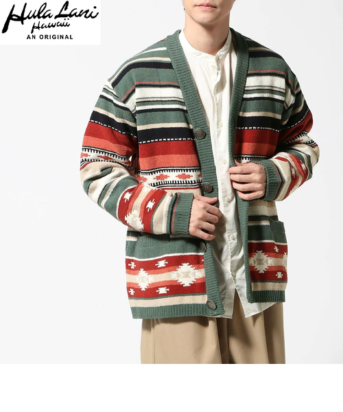 【新品、定価以下】Alound City Box Cardigan 新品、定価以下】Alound City Box Cardigan