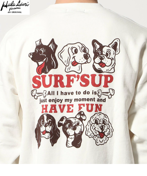 カイラニ様✺専用ページ &mall（アンドモール）三井ショッピングパーク公式通販