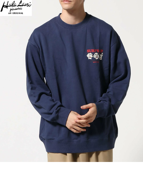 カイラニ様✺専用ページ &mall（アンドモール）三井ショッピングパーク公式通販