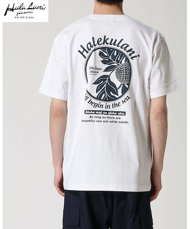 SS ﾌﾟﾘﾝﾄ TEE