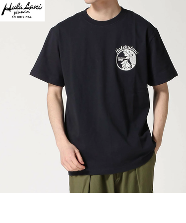 SS ﾌﾟﾘﾝﾄ TEE