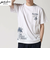 SS ﾌﾟﾘﾝﾄ TEE