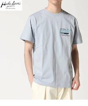 SS ﾌﾟﾘﾝﾄ TEE