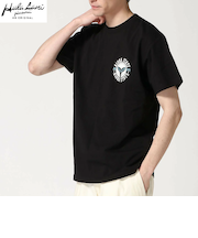 SS ﾌﾟﾘﾝﾄ TEE