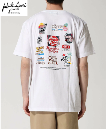 SS ﾌﾟﾘﾝﾄ TEE
