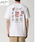 SS ﾌﾟﾘﾝﾄ TEE