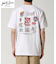 SS ﾌﾟﾘﾝﾄ TEE