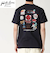 SS ﾌﾟﾘﾝﾄ TEE