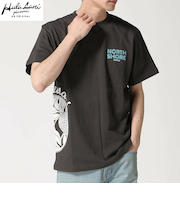 SS ﾌﾟﾘﾝﾄ TEE