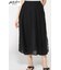 パンツスカート