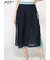 パンツスカート