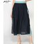 パンツスカート