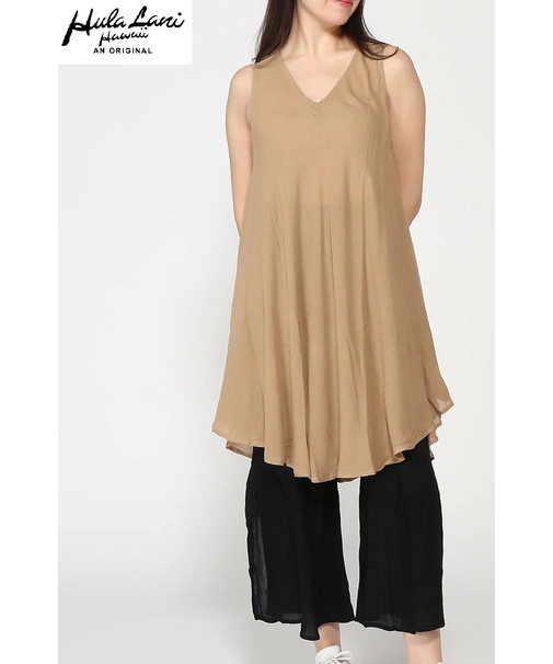 アンブレラワンピース