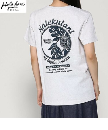 SS ﾌﾟﾘﾝﾄ TEE