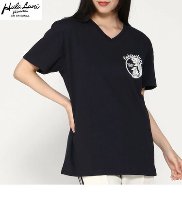 SS ﾌﾟﾘﾝﾄ TEE