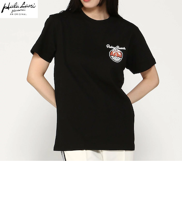 SS ﾌﾟﾘﾝﾄ TEE