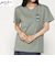 SS ﾌﾟﾘﾝﾄ TEE